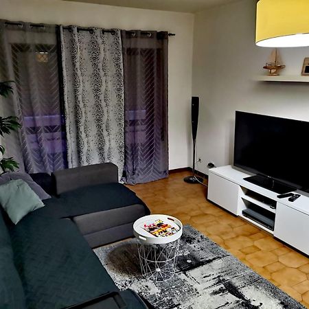 Apartament Chill House Figueira da Foz Zewnętrze zdjęcie