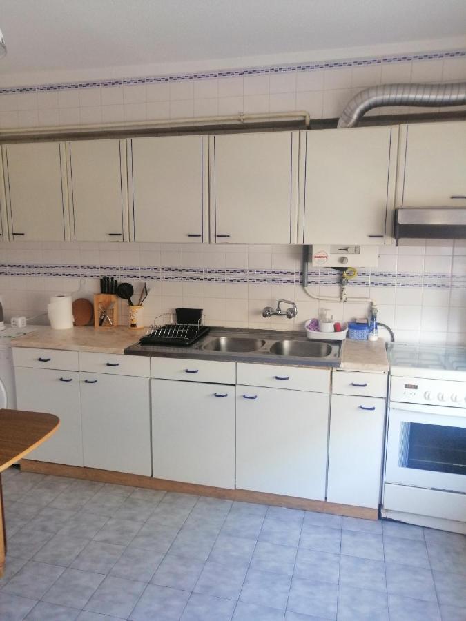 Apartament Chill House Figueira da Foz Zewnętrze zdjęcie