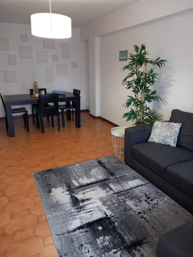 Apartament Chill House Figueira da Foz Zewnętrze zdjęcie