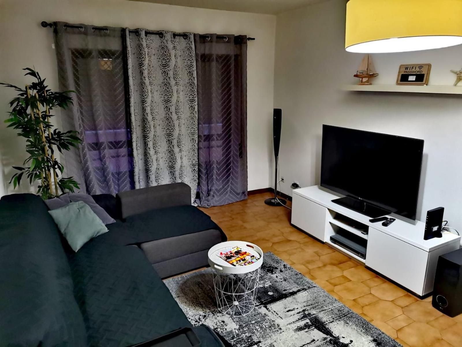 Apartament Chill House Figueira da Foz Zewnętrze zdjęcie