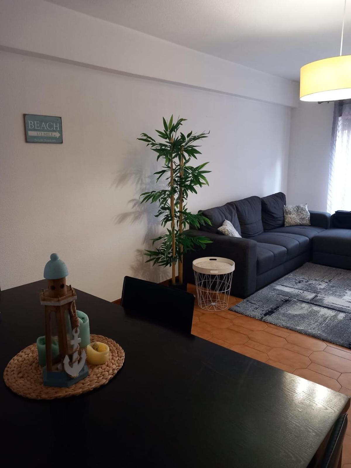 Apartament Chill House Figueira da Foz Pokój zdjęcie